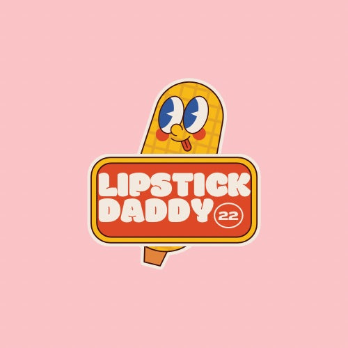 LipstickDaddyBodega
